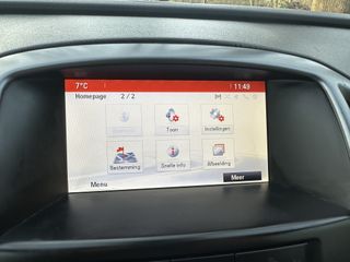 Voertuigafbeelding 16