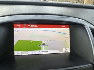 Voertuigafbeelding 22