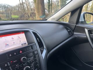 Voertuigafbeelding 29