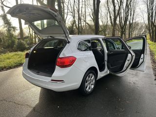 Voertuigafbeelding 33