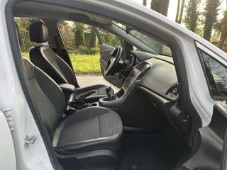 Voertuigafbeelding 34