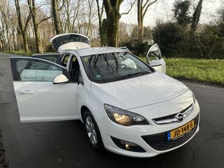 Voertuigafbeelding 35