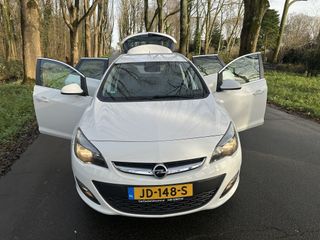 Voertuigafbeelding 36