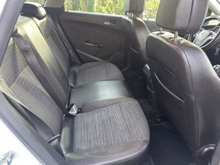 Voertuigafbeelding 38