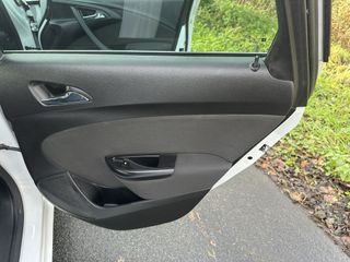 Voertuigafbeelding 40