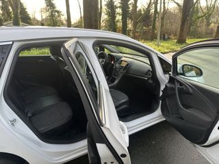 Voertuigafbeelding 41