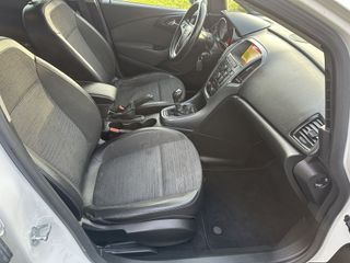 Voertuigafbeelding 42