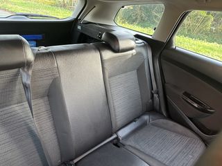 Voertuigafbeelding 43