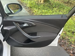 Voertuigafbeelding 44