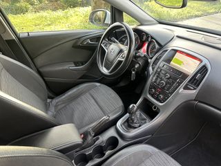 Voertuigafbeelding 45