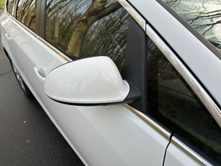 Voertuigafbeelding 46