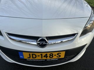 Voertuigafbeelding 47