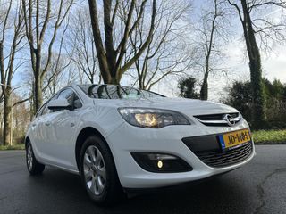 Voertuigafbeelding 48