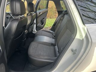 Voertuigafbeelding 52