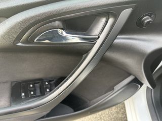 Voertuigafbeelding 53