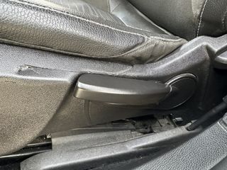 Voertuigafbeelding 55