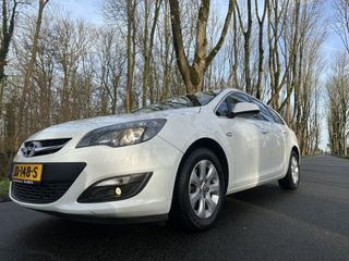 Voertuigafbeelding 57