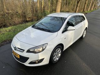 Voertuigafbeelding 58