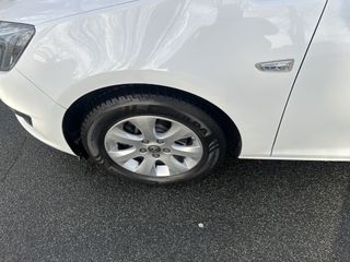 Voertuigafbeelding 59