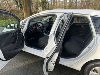 Voertuigafbeelding 60