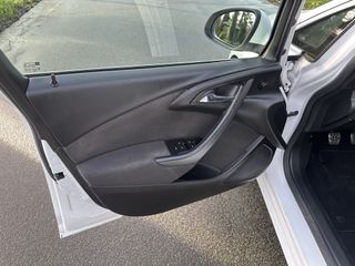 Voertuigafbeelding 61