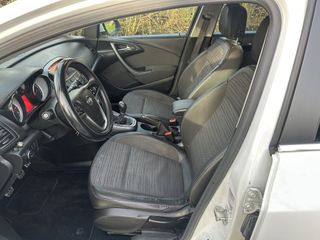 Voertuigafbeelding 62