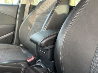 Voertuigafbeelding 63