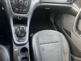 Voertuigafbeelding 64