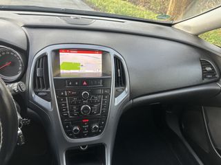 Voertuigafbeelding 65