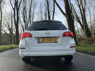 Voertuigafbeelding 66