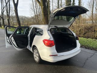 Voertuigafbeelding 67