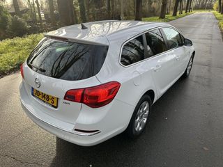 Voertuigafbeelding 68