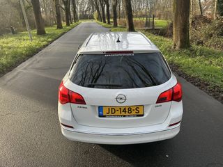 Voertuigafbeelding 69