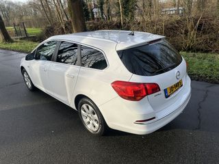 Voertuigafbeelding 70