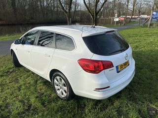 Voertuigafbeelding 71