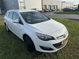 Voertuigafbeelding 72