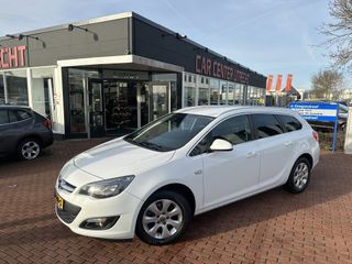 Voertuigafbeelding 73