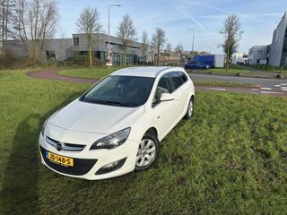 Voertuigafbeelding 74