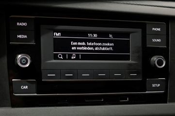 Voertuigafbeelding 13