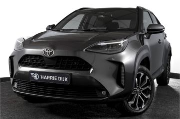 Voertuigafbeelding 11