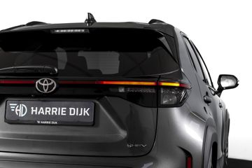 Voertuigafbeelding 12