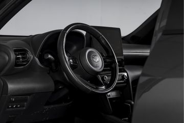 Voertuigafbeelding 13