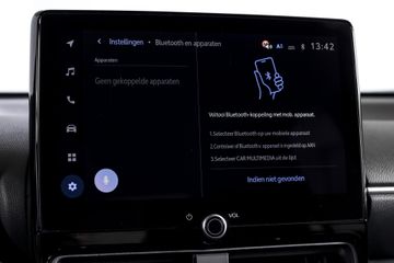 Voertuigafbeelding 16