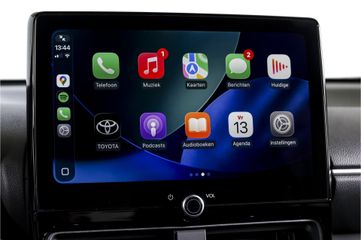 Voertuigafbeelding 18