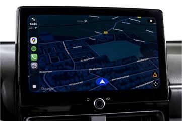 Voertuigafbeelding 19