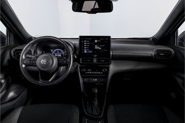 Voertuigafbeelding 2