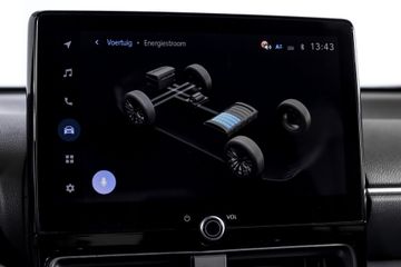 Voertuigafbeelding 27