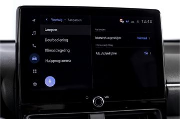 Voertuigafbeelding 29