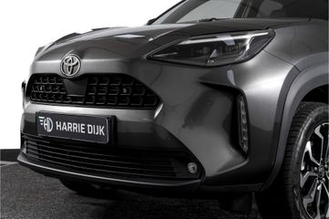 Voertuigafbeelding 31