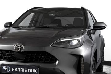 Voertuigafbeelding 32